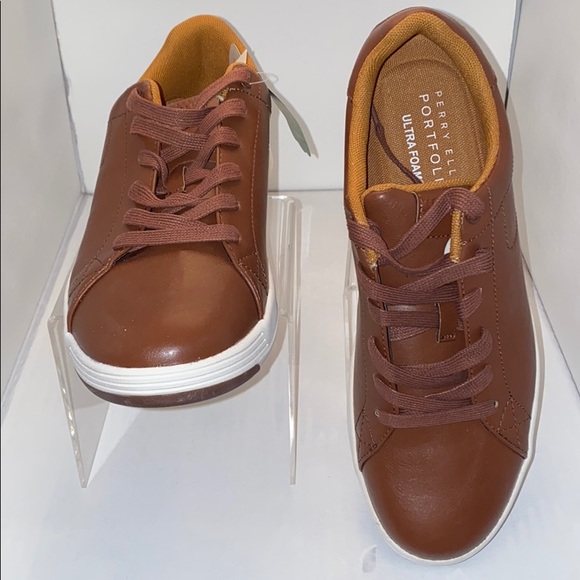 Perry Ellis Other - Men’s shoes